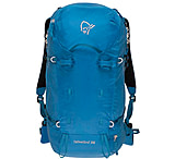 Image of Norrona Falketind Econyl70 28L Pack