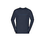 Image of Norrona Falketind Equaliser Merino Round Neck Shirt - Men's