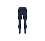Image of Norrona Falketind Equaliser Stretch Tights - Women's