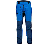 Image of Norrona Falketind Flex1 Heavy Duty Pants - Men's