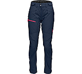 Image of Norrona Falketind Flex1 Heavy Duty Pants - Women's