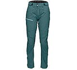 Image of Norrona Falketind Flex1 Heavy Duty Pants - Womens
