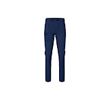 Image of Norrona Falketind Flex1 Light Pant - Women's