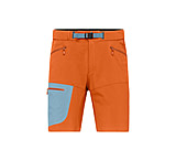 Image of Norrona Falketind Flex1 Light Shorts - Men's