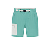 Image of Norrona Falketind Flex1 Light Shorts - Women's