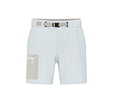 Image of Norrona Falketind Flex1 Light Shorts - Women's