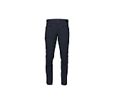 Image of Norrona Falketind Flex1 Pants - Men's