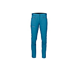 Image of Norrona Falketind Flex1 Pants - Men's