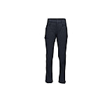 Image of Norrona Falketind Flex1 Pants - Women's