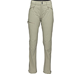 Image of Norrona Falketind Flex1 Pants - Women's