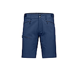 Image of Norrona Falketind Flex1 Shorts - Men's