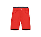 Image of Norrona Falketind Flex1 Shorts - Women's