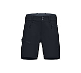 Image of Norrona Falketind Flex1 Shorts - Women's