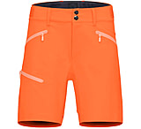 Image of Norrona Falketind Flex1 Shorts - Women's