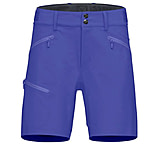 Image of Norrona Falketind Flex1 Shorts - Women's