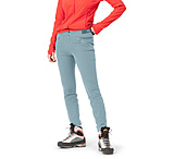 Image of Norrona Falketind Flex1 Slim Pants - Women's