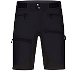 Image of Norrona Falketind Flex1 Tech Shorts - Men's