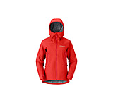 Image of Norrona Falketind Gore-Tex Jacket - Women's
