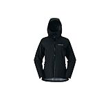 Image of Norrona Falketind Gore-Tex Jacket - Women's