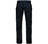 Image of Norrona Falketind Gore-Tex Pants - Women's