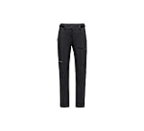 Image of Norrona Falketind Gore-Tex Pants - Women's