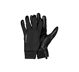 Image of Norrona Falketind Gore-Tex Windstopper Short Gloves