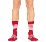 Image of Norrona Falketind Light MerinoUll Socks