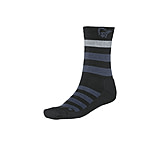Image of Norrona Falketind Mid Weight Merino Socks