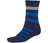 Image of Norrona Falketind Midweight Merino Socks