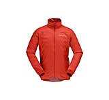 Image of Norrona Falketind Octa Jacket - Men's