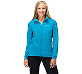 Image of Norrona Falketind Octa Jacket - Womens