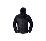 Image of Norrona Falketind Thermo40 Hooded Jacket - Men's