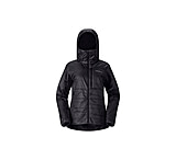 Image of Norrona Falketind Thermo40 Hooded Jacket - Women's