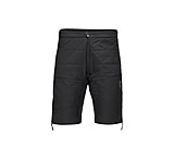 Image of Norrona Falketind Thermo40 Shorts - Men's