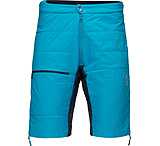 Image of Norrona Falketind Thermo Shorts - Men's