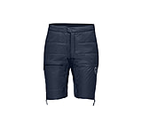 Image of Norrona Falketind Thermo40 Shorts - Women's