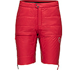 Image of Norrona Falketind Thermo40 Shorts - Women's