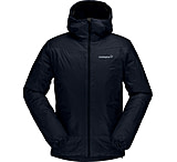 Image of Norrona Falketind Thermo60 Hood - Men's