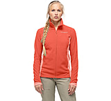 Image of Norrona Falketind Warm Jacket - Women's