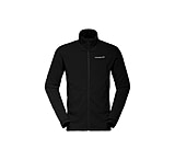 Image of Norrona Falketind Warm1 Jacket - Men's