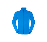 Image of Norrona Falketind Warm1 Jacket - Men's