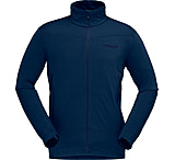 Image of Norrona Falketind Warm1 Stretch Jacket - Men's