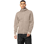 Image of Norrona Falketind Warm2 Octa Hoodies - Men's