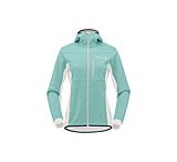 Image of Norrona Falketind Warm2 Octa Hoodie - Women's