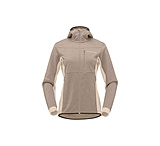 Image of Norrona Falketind Warm2 Octa Hoodie - Women's