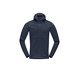 Image of Norrona Falketind Warm2 Octa Hoodies - Men's