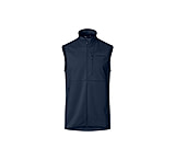 Image of Norrona Falketind Warm2 Octa Vest - Men's