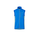 Image of Norrona Falketind Warm2 Octa Vest - Men's