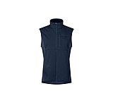 Image of Norrona Falketind Warm2 Octa Vest - Women's