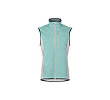 Image of Norrona Falketind Warm2 Octa Vest - Women's